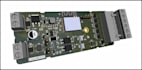 design a production ready pcb for digital electronics
