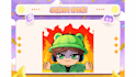 draw cute twitch emotes, animated emotes and sub badges