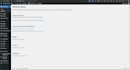 do wordpress maintenance and care