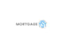 create a modern elegant logo design for your business