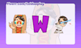draw awesome animated chibi emotes for your twitch, discord