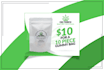 design website banner google ads display ads in 2 hours