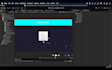develop a professional unity game for mobile, PC and VR