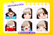 make twitch emotes and badges
