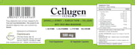 do elegant product label design for any product packaging