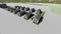 make your 3d building design