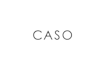 design professional wordmark, typography, lettermark, text or modern font logo