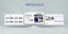 design professional UI UX for mobile apps and web products