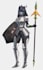 draw your original character and fan art