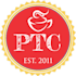 professionally trace images into vector fast