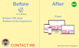 fix, debug your wordpress website issue fast