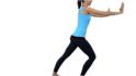 cut out or background removal images