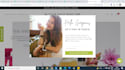 create custom shopify theme from scratch PSD,jpg,PDF