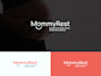 create a timeless logo design