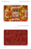 make cannabis packaging, pouch bag, die cut for your product