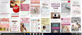 manage an effective ads campaign as your pinterest queen