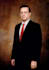 do photoshop highend portrait retouch