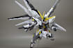 build,paint, and customize your gunpla gundam commission