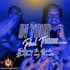 design an exclusive album cd cover design