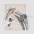 draw product design concept sketches