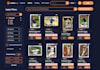 create a chrome extension