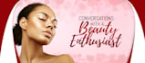 design professional and high converting facebook ads covers