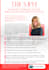 do social media post design, facebook ad creative , canva templates
