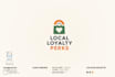 design a brand identity and unique logo for your business