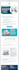 design editable, responsive mailchimp and html newsletter template