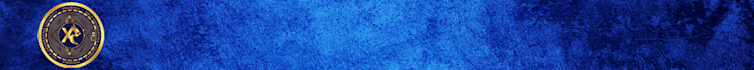 create poocoin banner ads