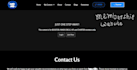 design or redesign leadpages, teachable, wix studio, frase or framer website