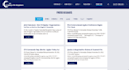 do full wordpress design overhaul or wordpress redesign