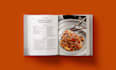 design your cookbook, ebook formatting for recipe book