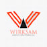 design modern business logo