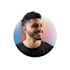 create professional profile picture for social media  linkedin instagram youtube