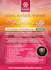 design a professional facebook cover and social media banner