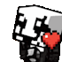 draw custom twitch and discord emotes and sub badges