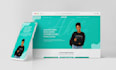 develop and create wordpress website with elementor and acf or elementor pro