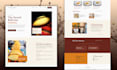 build wix website development, wix website design or wix website redesign