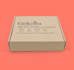 do standout packaging and label design