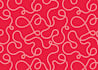 design unique seamless pattern for textile fabric prints