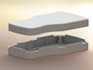 design 3d models with your 2d drawings and sketches in solidworks