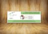 design yard sign, billboard in 24 hours