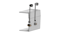 design 3d cad models for industrial products