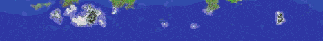 animated advertising banner for your minecraft game server
