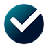 sharpen logo redraw vectorize, enhance images, redesign modify resize svg png ai