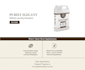 clone or design shopify landing page with pagefly, replo, gempages