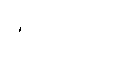 create a signature animation for you