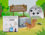 design scientific illustration , scientific figure , graphical abstract , toc