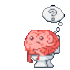 make any pixel art or 8bit video for you